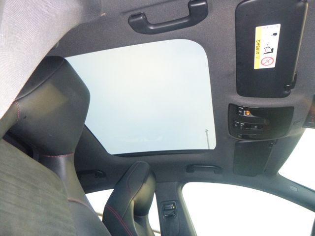 Fahrzeugabbildung Mercedes-Benz CLA 200 Shooting Brake >AMG/Night-Paket/LED/Navi