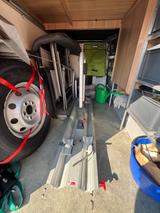Pilote Galaxy 740 GJ Essentiel - Pilote Wohnwagen & Wohnmobile