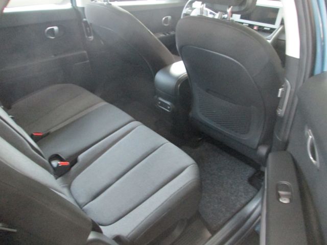 Hyundai IONIQ 5 – Bild 8
