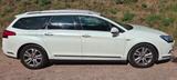 Citroën C5 Tourer HDi 165 Exclusive Automatik Exclusive  - Citroën C5 mit Diesel-Antrieb