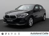BMW X2 xD25e Kamera DAB Lordos LED Geschwindigkeitsr - BMW X2 mit Hybrid-Antrieb