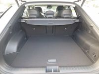 Kia EV6 - Vorschau Bild 8