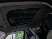 MINI Aceman - Vorschau Bild 22