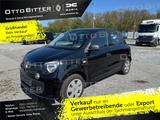 Renault Twingo Life SCe70 KLIMA