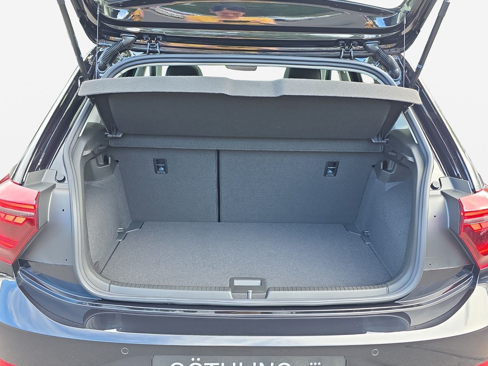 Volkswagen Polo - Bild 11