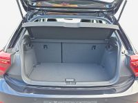 Volkswagen Polo - Vorschau Bild 11