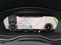 Audi Q5 - Vorschau Bild 19