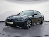 BMW 420d Gran Coupe M Sport Sport Aut. Standhzg. - BMW: Coupé, Sport