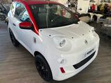 Aixam E MinAuto Chic Neufahrzeug Sofort Lieferbar !!! - Aixam in Essen