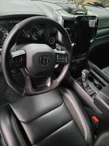 Dodge RAM TRX Level 2 - Dodge RAM Gebrauchtwagen in Bremen