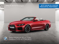 BMW 430 - Vorschau Bild 1