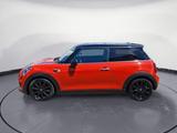 MINI Cooper Panorama Klimaaut. Sportsitze PDC ISOFIX - MINI MINI: Sport