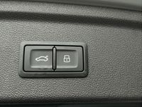 Audi A3 - Vorschau Bild 21