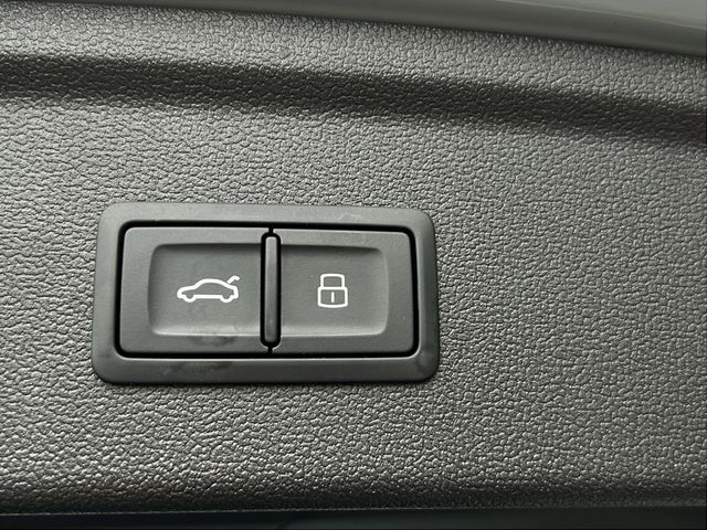 A3 Allstreet 35 TFSI S tronic AHK, Klima, ACC