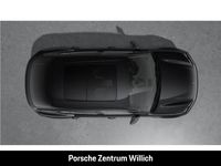 Porsche Macan - Vorschau Bild 5