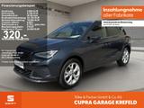 Seat Arona 1.0 TSI FR ACC AUT Kam. Navi Sportp. LED