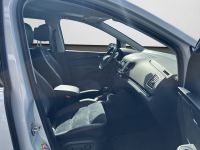 Seat Alhambra - Vorschau Bild 5