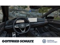 Volkswagen Golf - Vorschau Bild 10