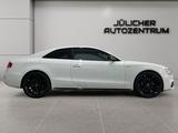 Audi S5 3.0 TFSI S tronic quattro, 1 Jahr Garantie - Audi S5 mit Benzin-Antrieb: Leder, Sportwagen