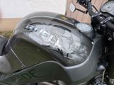 Buell XB12  - BUELL XB