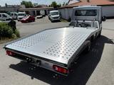 Citroën Jumper Autotransporter 35 Heavy L3 180Ps Aut. - Angebote