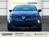 Renault ZOE Intens ZE40 BOSE inkl. Batt. + Sitzh. - Renault Elektroautos