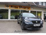 Seat Arona Style Edition 1.0 TSI EU6e digitales Cockp - Seat Arona Tageszulassungen