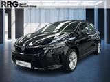 Renault Clio 5 EVOLUTION TCE 90 UPE:21.700,- - Evo 7 Gebrauchtwagen