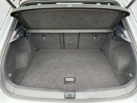 Volkswagen T-Roc - Vorschau Bild 13