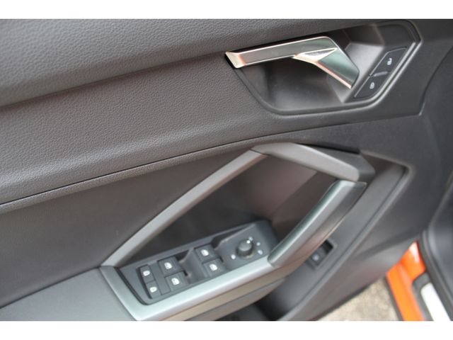 Q3 45 TFSI e Hybrid Str.  S-Line*Pano*Navi*AHK*1