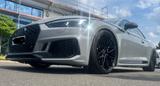 Audi RS5 2.9 TFSI tiptronic quattro - - Audi RS5 in Wuppertal