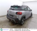 Citroën C3 Aircross 1.5 BlueHDi Aut. Shine LED Navi Key - gebrauchte Citroën C3 Aircross aus dem Jahr 2021
