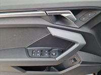 Audi A3 - Vorschau Bild 22