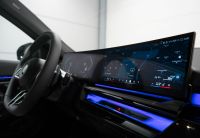 BMW 520 - Vorschau Bild 26