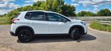 Peugeot 2008 GT-Line Edition PureTech 130 GT-Line Ed... - Peugeot 2008 Gebrauchtwagen in Frankfurt