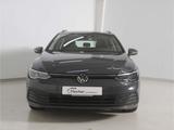 Volkswagen Golf Variant 2.0 TDI Life 6-Gg. LED/NAV/ACC/RFK - Volkswagen Golf: 6.0