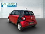 Smart ForFour 1.0,Pasion,Sportpaket,Klima,Garantie - Smart ForFour in Bremen