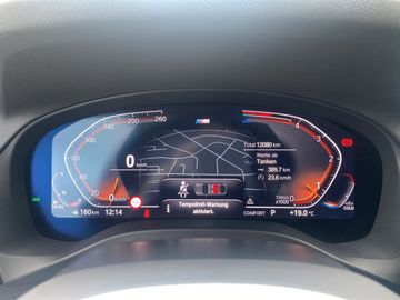 BMW X4 - 9