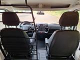 Peugeot Boxer L2H2 H140 - gebrauchte Peugeot Boxer aus dem Jahr 2020