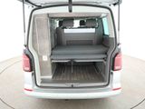 Volkswagen T6.1 California Ocean Edition 4Motion AHK RFK - Volkswagen T6 California in München