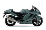 Suzuki GSX-1300R Hayabusa - Offers matching your search criteria