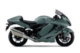 Suzuki GSX-1300R Hayabusa - Angebote entsprechen deinen Suchkriterien