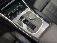 BMW M340i - Vorschau Bild 12