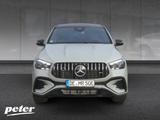 Mercedes-Benz AMG GLE 53 HYBRID 4MATIC Premium Plus, AHV - Mercedes-Benz GLE-Klasse Gebrauchtwagen