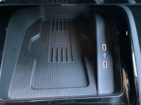 Skoda Kamiq - Vorschau Bild 14