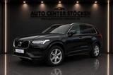 Volvo XC90 2.0 D4 Automatik7 SitzerAHK NAVI PDC 1HAND - Volvo XC90: 2.4