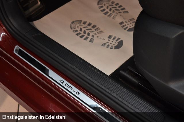Fahrzeugbild 15