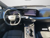Audi Q4 e-tron - Vorschau Bild 4
