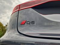 Audi Q6 e-tron - Vorschau Bild 20