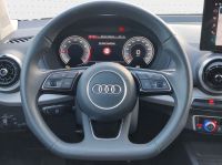 Audi Q2 - Vorschau Bild 8